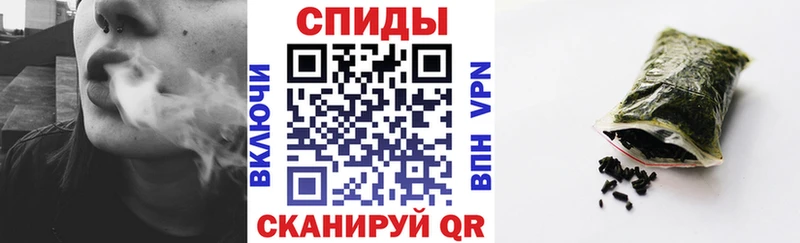 БУТИРАТ 99% Кизляр