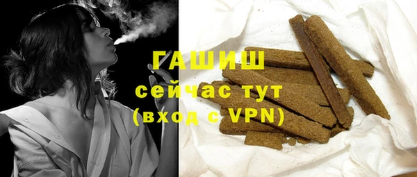 ALPHA PVP Ельня
