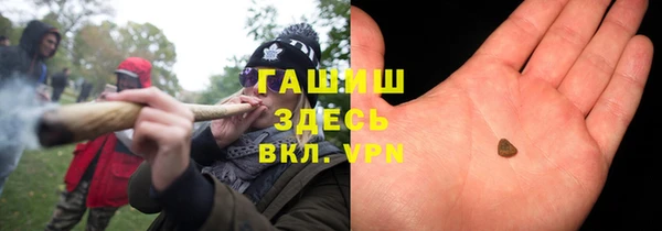 ALPHA PVP Ельня