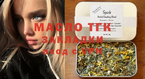 стаф Елабуга