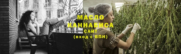 стаф Елабуга