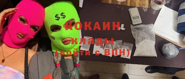 гашик Заволжск